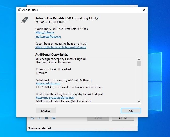Download Windows 10 To Usb Mac